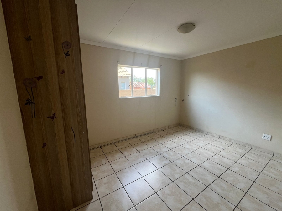 3 Bedroom Property for Sale in Waterkloof North West